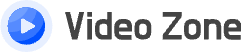 Kênh Video của Trung Quốc Senda Group Co.，Ltd
