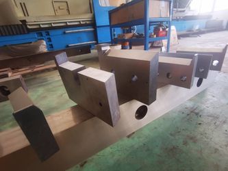 Senda Group Co.，Ltd dây chuyền sản xuất nhà máy