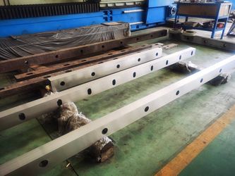 Senda Group Co.，Ltd dây chuyền sản xuất nhà máy