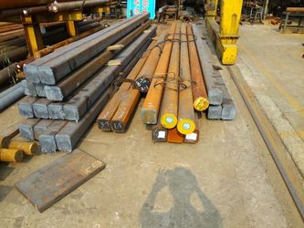 Senda Group Co.，Ltd dây chuyền sản xuất nhà máy