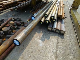 Senda Group Co.，Ltd dây chuyền sản xuất nhà máy