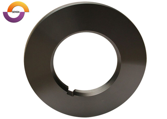 Mùi quay bề mặt đánh bóng 0.01mm-0.05mm Đối với các ứng dụng công nghiệp chính xác