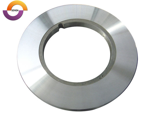 Phụ tông đơ quay Lưỡi dao cắt cán cho máy cắt