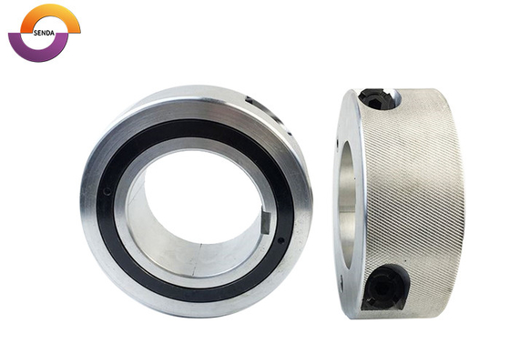 Nuts thủy lực cơ khí cho dây chuyền cắt cuộn thép