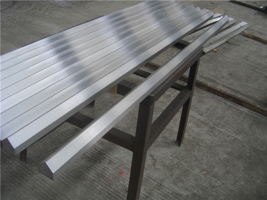 Lưỡi đánh bóng 400mm cho ứng dụng máy cắt