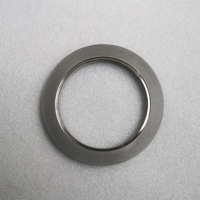 Bộ chia đĩa bằng thép không gỉ tròn ISO9001 Bộ chia đĩa với dung sai ± 0,01mm