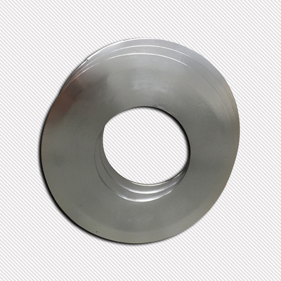 Đĩa tách hình tròn có dung sai Vẽ song song & Dung sai ± 0,01mm