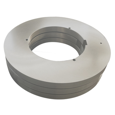 Kéo cắt xén phủ TiN cho độ dày 0,2mm - 6 mm