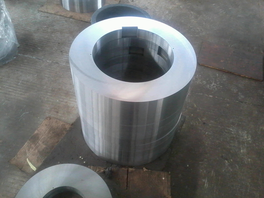 TiN lớp phủ cắt dao cắt dao tùy chỉnh hoặc kích thước tiêu chuẩn