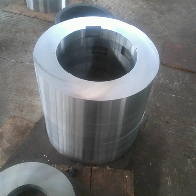 Dao cắt cắt kéo dài cho các hoạt động cắt tải trọng cao