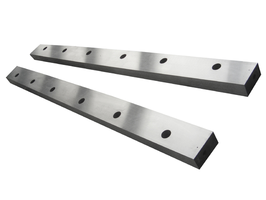TiN ốp thép cắt dao lưỡi dao lỗ cao số lượng hai góc cạnh thứ ba