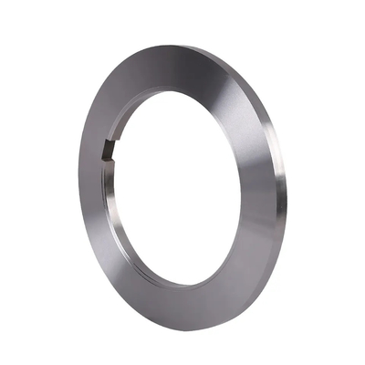 Chuyên dụng cắt râu dao Tungsten Carbide để cắt kim loại chính xác