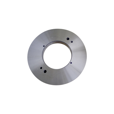 Roughness Ra0.2-Ra0.4 dao cắt quay cho cắt công nghiệp