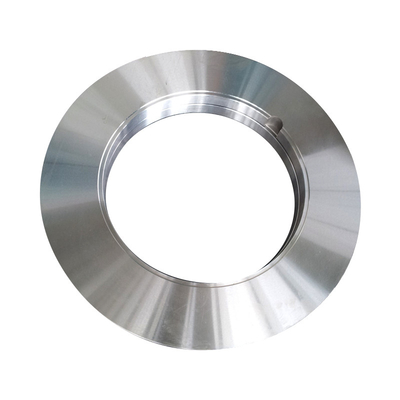 Blades cắt vòng tròn sắc Nhanh và chính xác cắt
