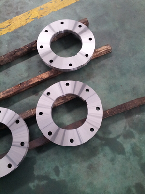 Dao cắt râu bền sắc để cắt cuộn dây kim loại và tấm kim loại