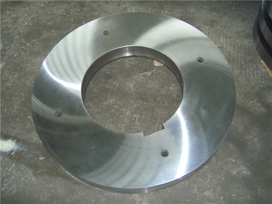 Chuyên nghiệp Tungsten Carbide cắt dao cắt cao độ chính xác cắt nhu cầu