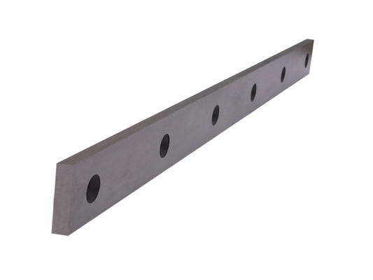 Độ khoan dung ± 0.01mm Thoáng song 0.02 Cây cắt để cắt chính xác và chính xác