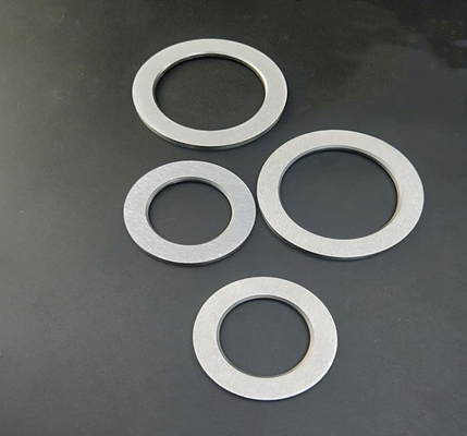 Độ khoan dung giữa các bộ cắt tỉa chính xác cao ± 0,01mm Độ khoan dung đường kính cắt giấy 0.01
