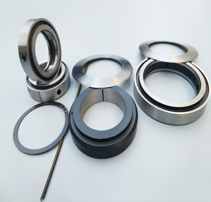Máy cắt khoảng cách 1mm cho các ứng dụng đường kính 50mm
