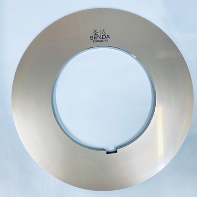 Cao độ sắc nét dao cắt cắt độ cứng HRC58-62