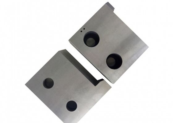 Lưỡi cắt thủy lực H12