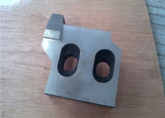 Lưỡi cắt thủy lực H12
