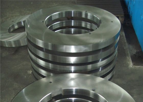 Vật liệu dao cắt cuộn tròn bằng thép carbon