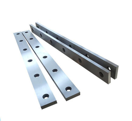 Lưỡi cắt bằng thép carbon Dòng máy cắt H13K Dao công nghiệp