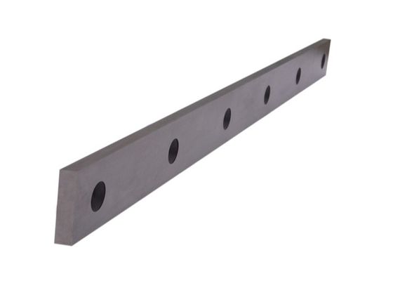 Cắt theo chiều dài Dao cắt kim loại 12 foot
