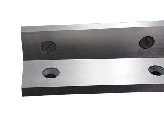 Thép tấm mạ kẽm cắt kim loại cho cuộn cán nguội