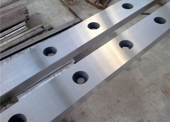 Thép tấm mạ kẽm cắt kim loại cho cuộn cán nguội
