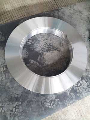 Thay thế Mill Shear Slitting Knives Bộ phận máy cắt cuộn thép nhẹ