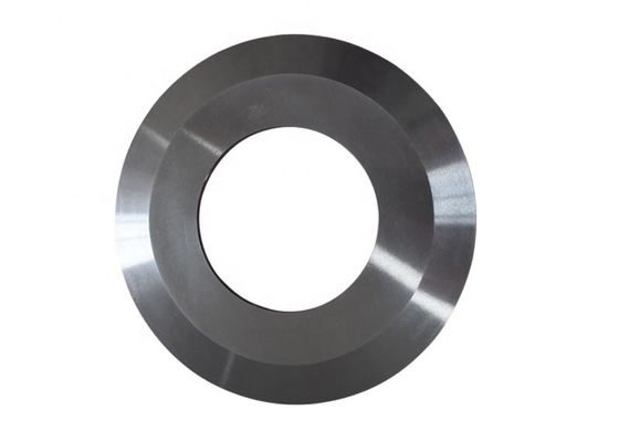 Spacer Separator Đĩa Công cụ Bộ phận cắt kim loại Tấm