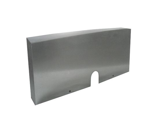 Lưỡi cắt thay thế cắt kim loại tấm H13K