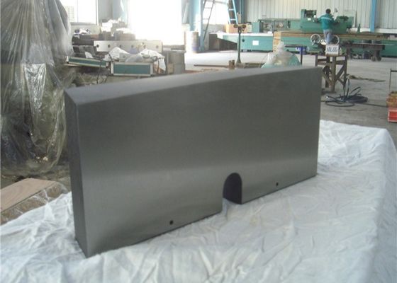 Lưỡi cắt thay thế cắt kim loại tấm H13K