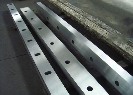 Thép nhẹ Máy cắt Máy cắt Lưỡi Mài Máy cắt thép Lưỡi