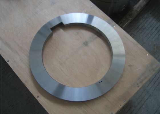 Máy cắt lưỡi dao cắt cuộn K110 Lưỡi dao
