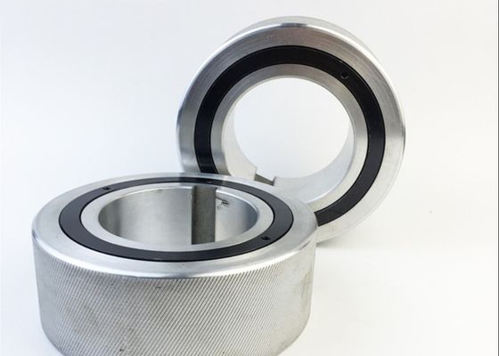 Dây chuyền xử lý cuộn dây Vật liệu cơ khí 42CrMo
