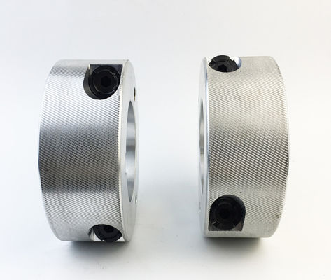 800 Bar Thủy lực Nuts Máy cắt cuộn kim loại Phụ tùng thay thế