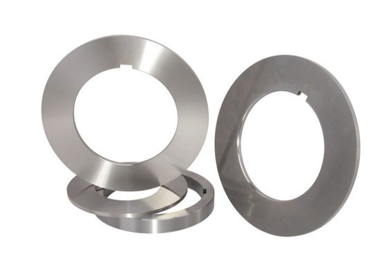 Dụng cụ tách HRC 60 cho máy rạch