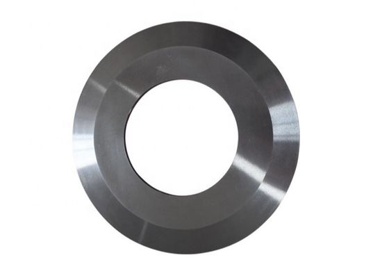 Đĩa hướng dẫn về đĩa phân cách trên cánh tay SUJR