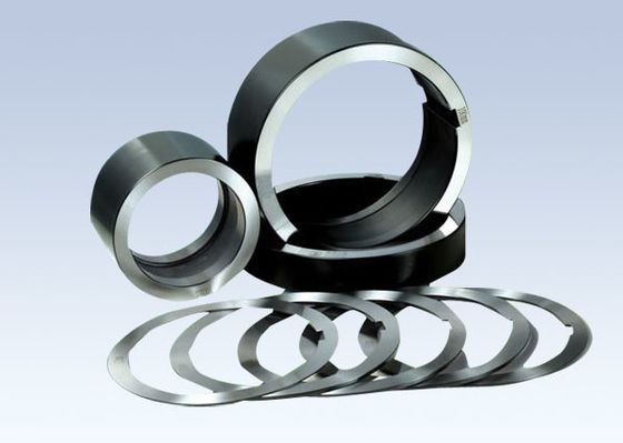 Máy cắt thép không gỉ Trọng lượng nhẹ để cắt cuộn dây theo chiều dài