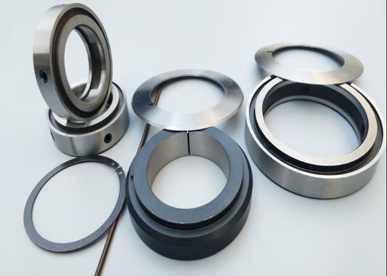 Slitter Knives Gasket Spacer Ring cho máy cắt cuộn