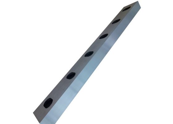 Máy cắt M2 12 Lưỡi mài Máy cán cuộn Máy cắt tấm kim loại