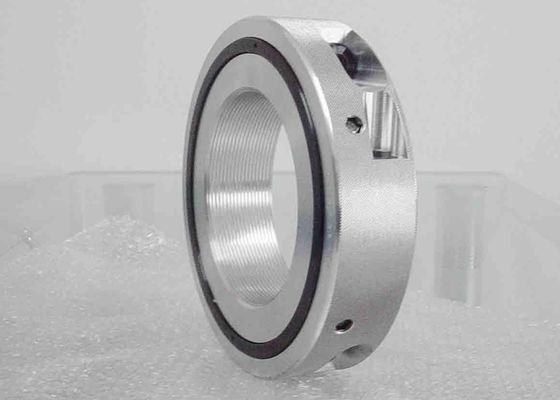 Đai kẹp Hyd cho dây chuyền xử lý cuộn dây đồng