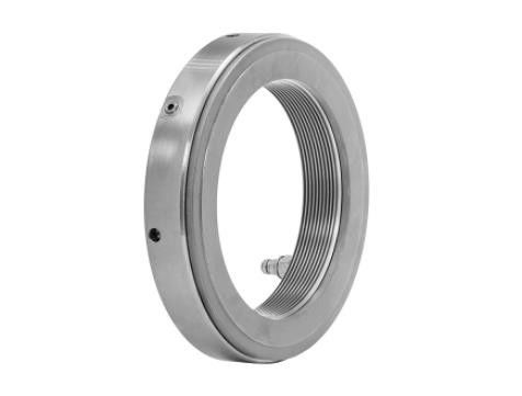 Mỡ slitter Kích hoạt Nuts cơ khí Dụng cụ cắt