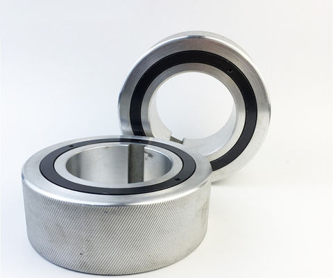 Đai thủy lực 42CrMo cho máy cắt dải thép