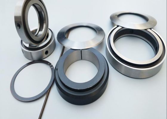 Máy công cụ máy cắt rãnh bằng thép tốc độ cao