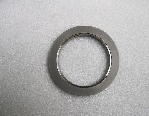 Thép cuộn dây tách dòng Đĩa vòng Vật liệu SUJR