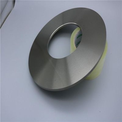 Máy rạch dải Yếm dải phân cách Độ cứng cao